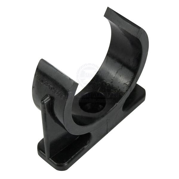 TUBE HOLDER - HEAVY DUTY
