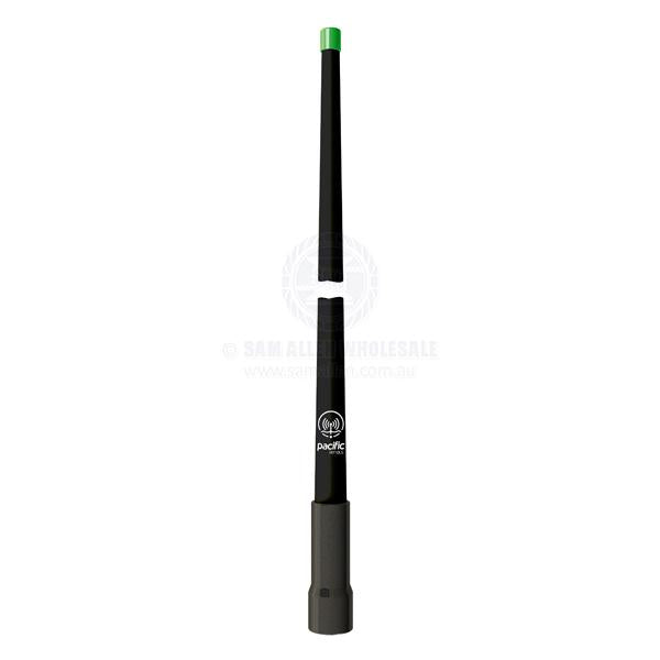 PACIFIC AERIALS ANTENNA - UHF - PRO SERIES - LONGREACH