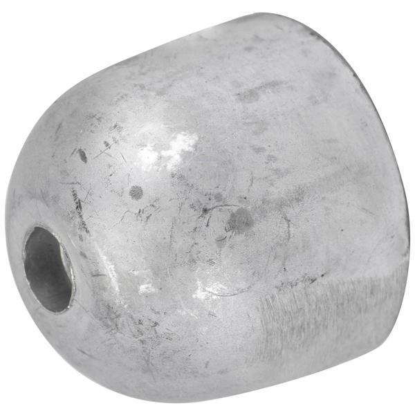 ANODES - ZINC SIDE POWER BOW THRUSTER