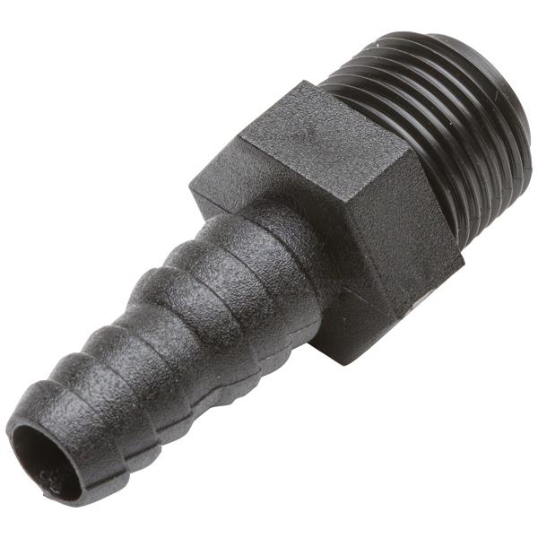 CAN-SB WATER TANKS - DRINKING - MOULDED