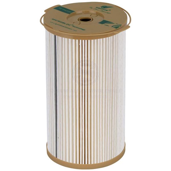 DIESEL FILTER - TURBINE SERIES GTB681 GRIFFIN