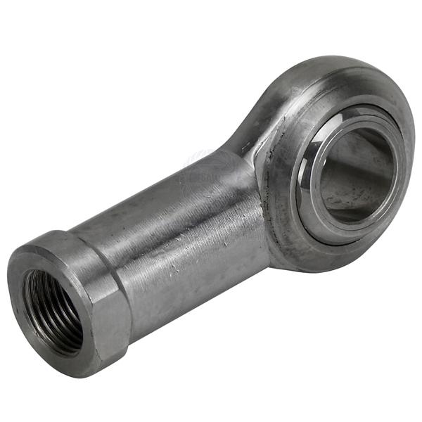 TIE BAR ROD ENDS - STAINLESS STEEL