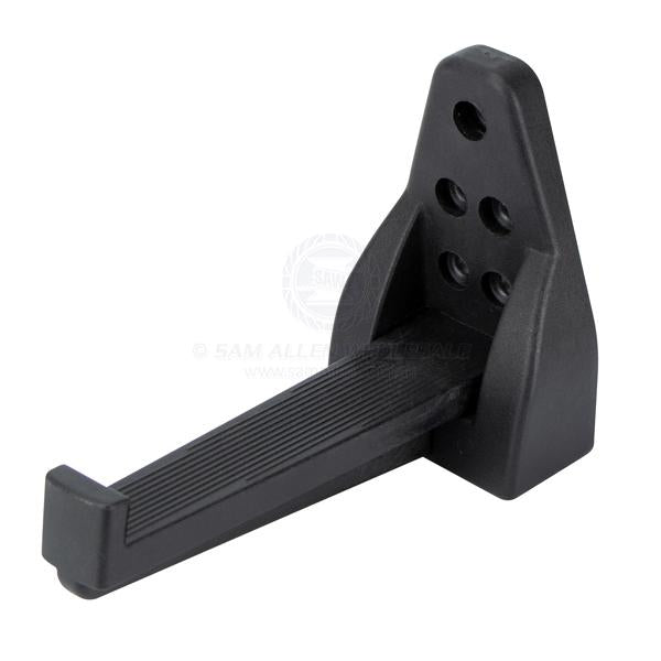 STEPS - FOLDING - NYLON