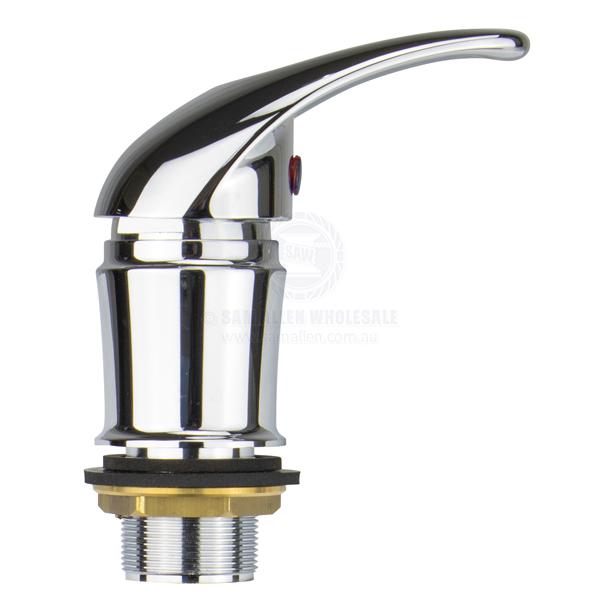 ARAVON TAP - FLICK MIXER