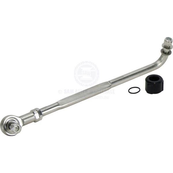 ULTRAFLEX STEERING CABLE - TILT TUBE DRAG LINK ARM
