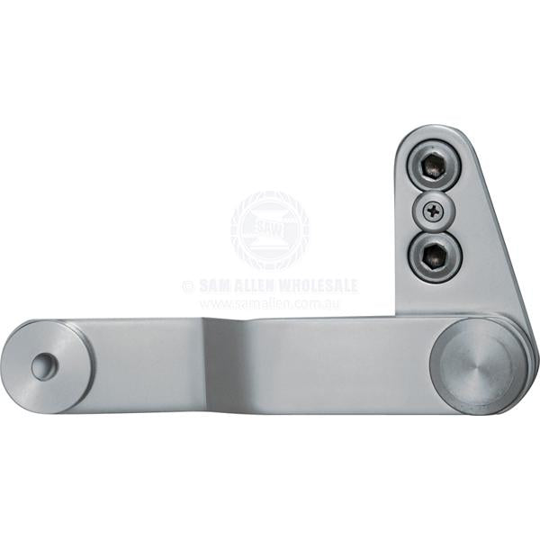 ULTRAFLEX HYDRAULIC CYLINDER - LINK ARMS