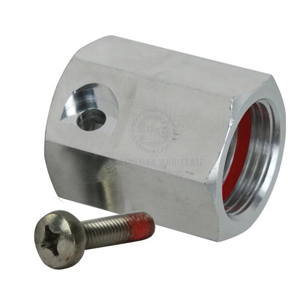 ULTRAFLEX STEERING CABLE ADAPTORS