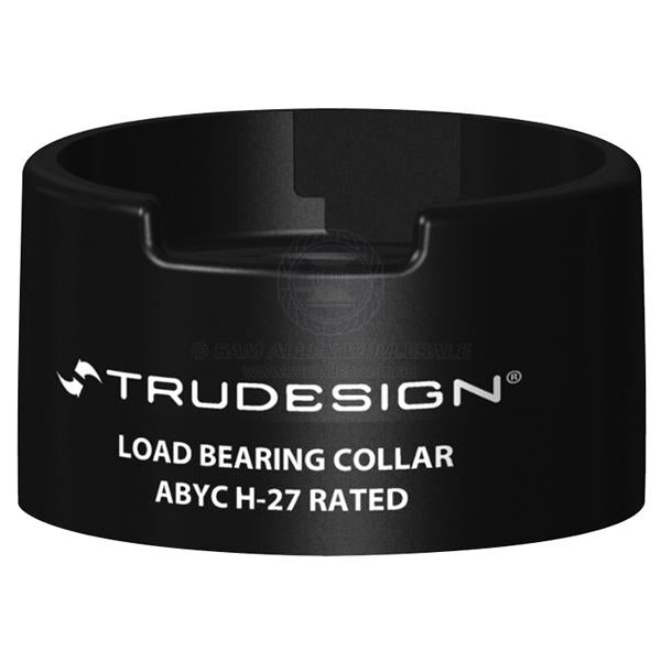 TRUDESIGN LOAD BEARING COLLARS