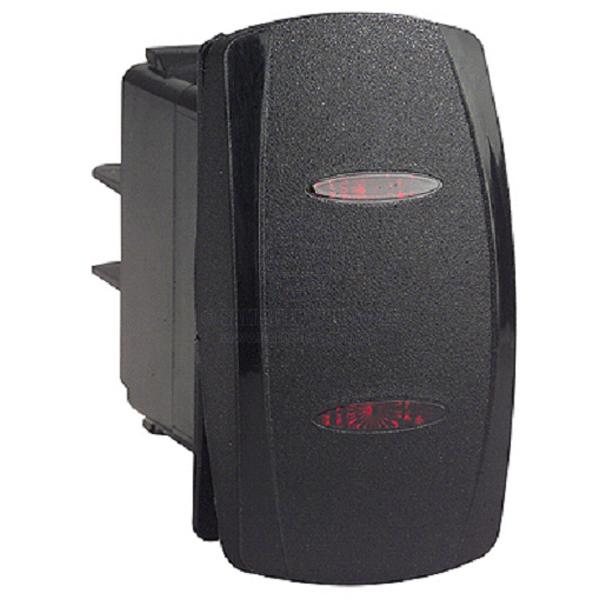 SWITCHES - C5 ROCKER