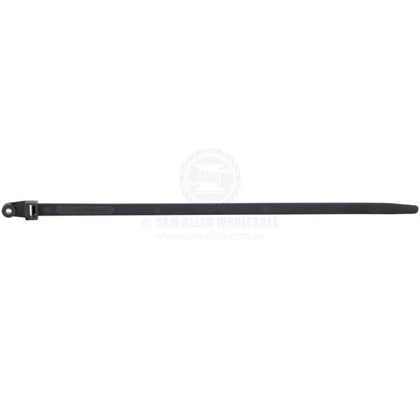 TRUDESIGN CABLE TIES - MULTISTRAP