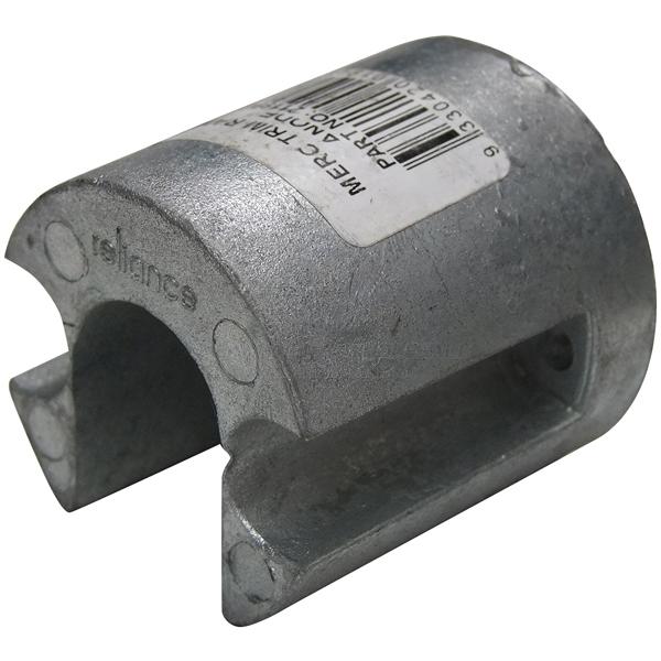 ANODES - ZINC STERNDRIVE MERCRUISER