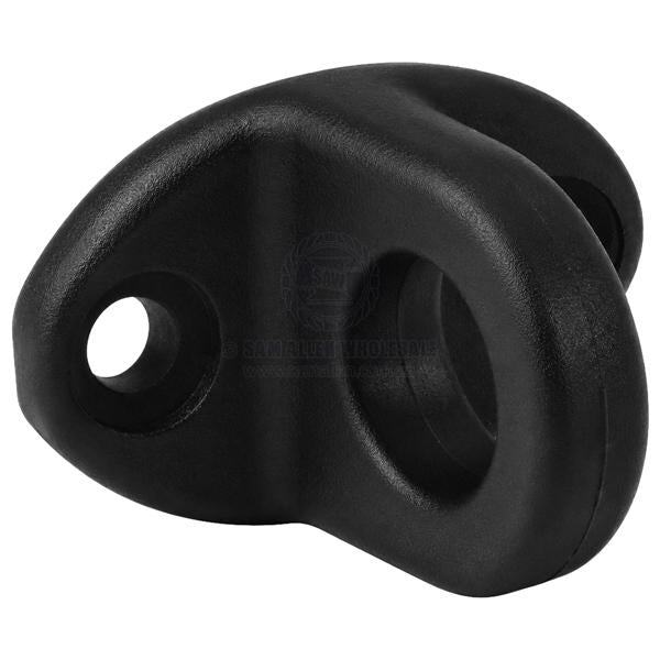 DECK EYE / HOOK - NYLON