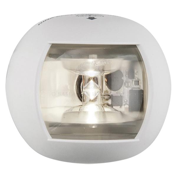 LED - NAVIGATION LIGHTS - ORSA