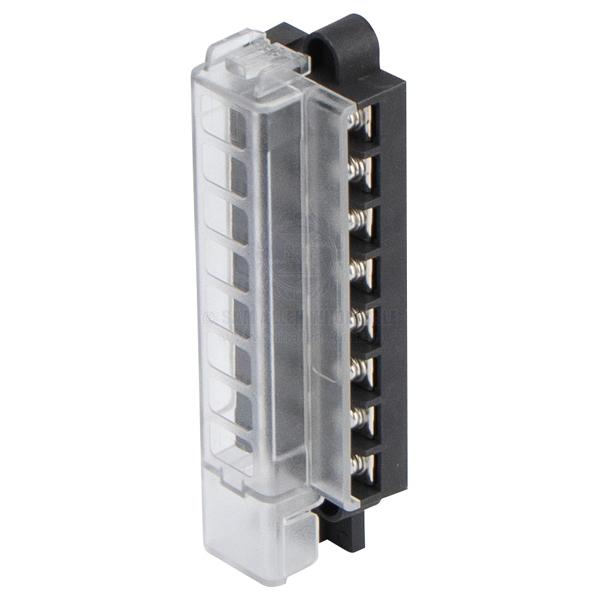 RELAXN FUSE BOX - COMPACT