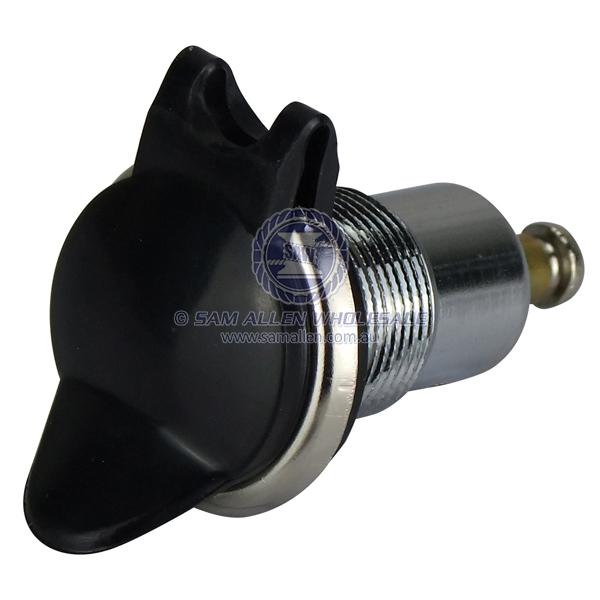 RELAXN THERMO MERIT/ SOCKET SPLASH PROOF