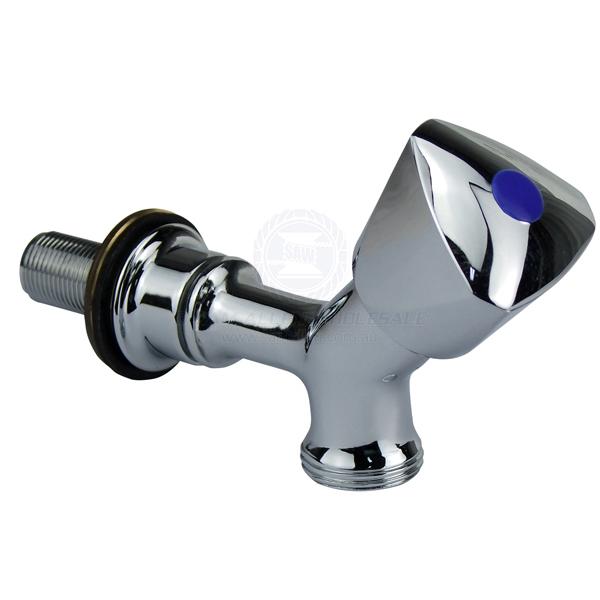 ARAVON TAP - SINGLE - WALL MOUNT