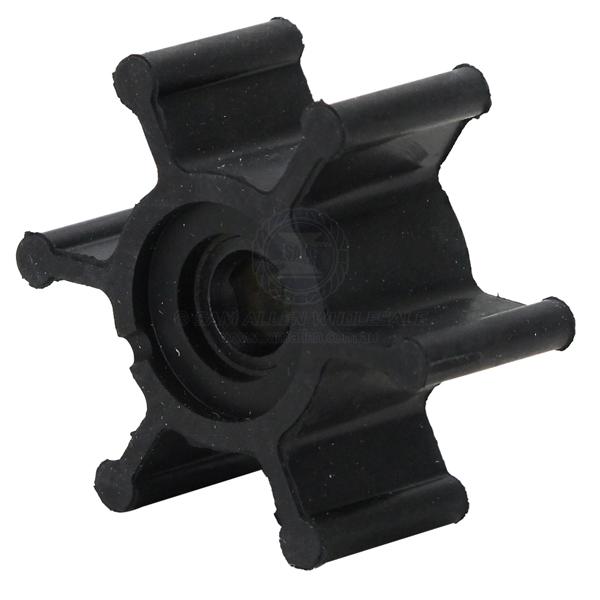 TOILET - LUXURY - SPARE PARTS