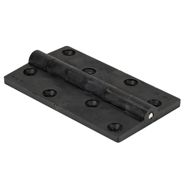 HINGES - BUTT - NYLON