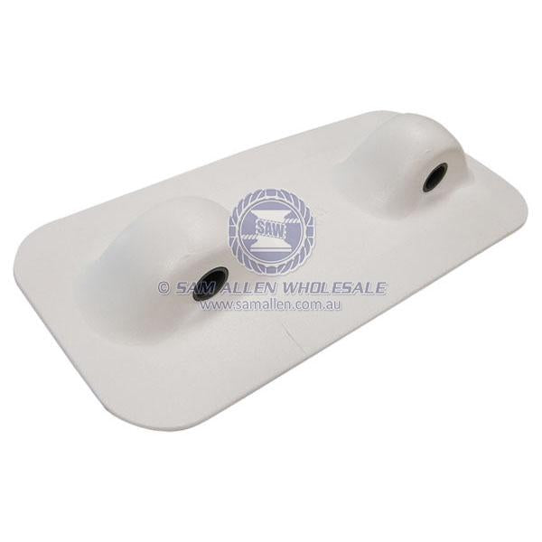 INFLATABLE BOAT - SNAP DAVIT ACCESSORIES & SPARE PARTS - CEREDI