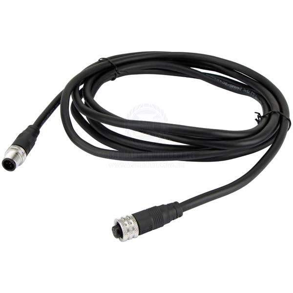 KUS NMEA - TERMINALS & CONNECTORS