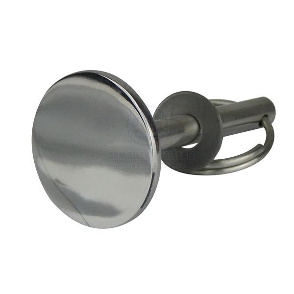 LIFT PULL - STAINLESS STEEL
