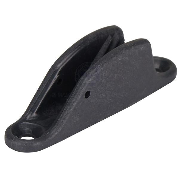 V-CLEATS - NYLON