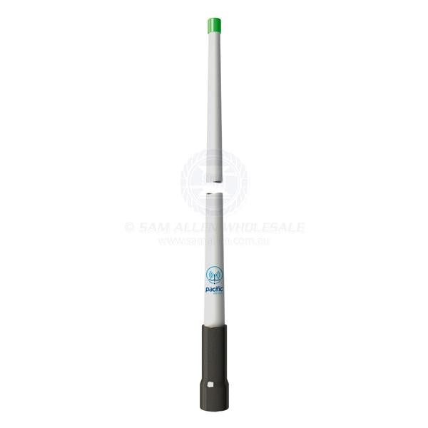 PACIFIC AERIALS ANTENNA - UHF - PRO SERIES - LONGREACH