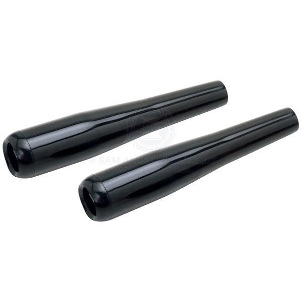 ULTRAFLEX HYDRAULIC HOSE FITTINGS - 5/16 INCH