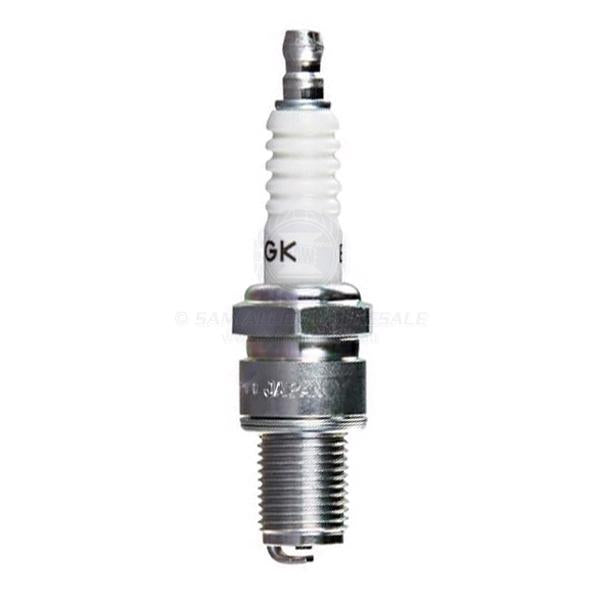 NGK SPARK PLUGS 1