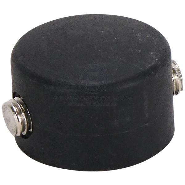 DOCK WHEEL SPARES - SUPAFEND
