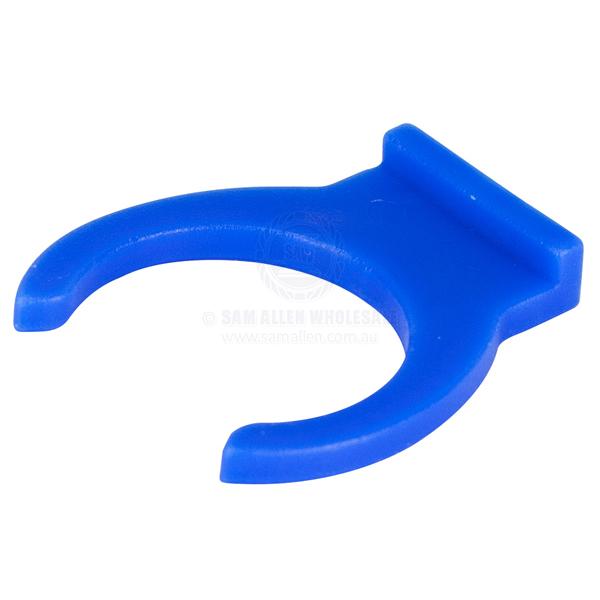 TWISTLOC COLLET CLIPS