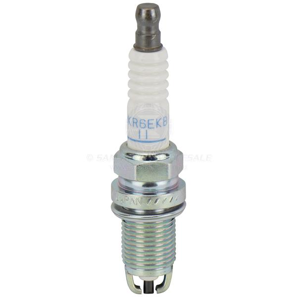 NGK SPARK PLUGS 1