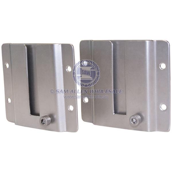 INFLATABLE BOAT - SNAP DAVIT ACCESSORIES & SPARE PARTS - CEREDI