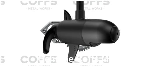 Ghost Trolling Motor 60” electric motor