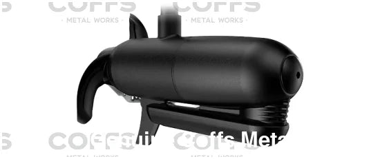 Ghost X Trolling Motor 47’’ electric motor