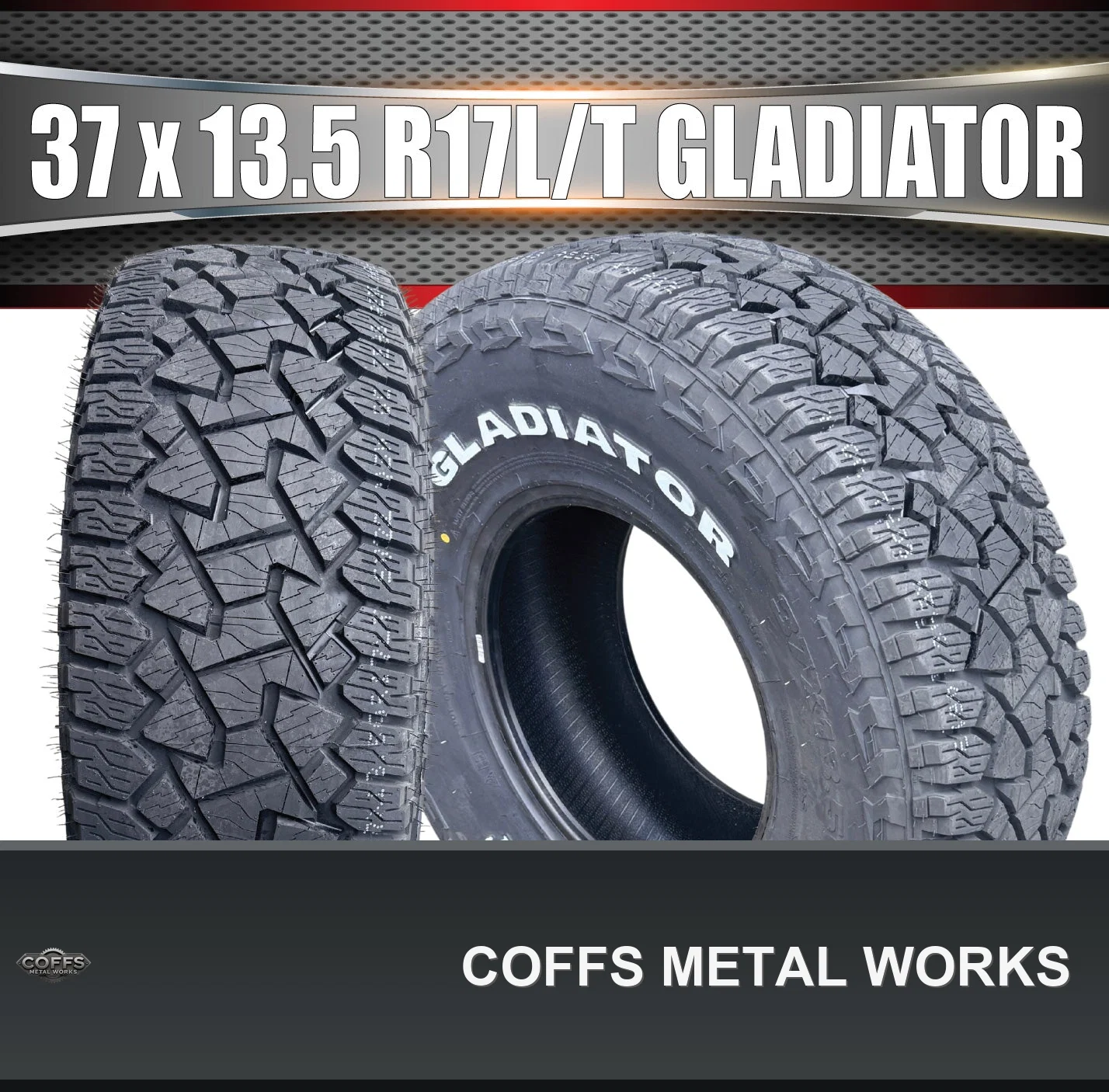 gladiator-x-comp-37x13-5r17-l-t-131q-10pr-4x4-all-terrain-tyre-37-13-50-17-coffs-metal-01