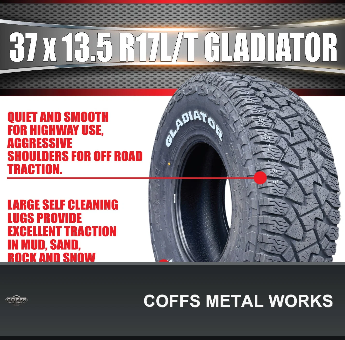 gladiator-x-comp-37x13-5r17-l-t-131q-10pr-4x4-all-terrain-tyre-37-13-50-17-coffs-metal-02