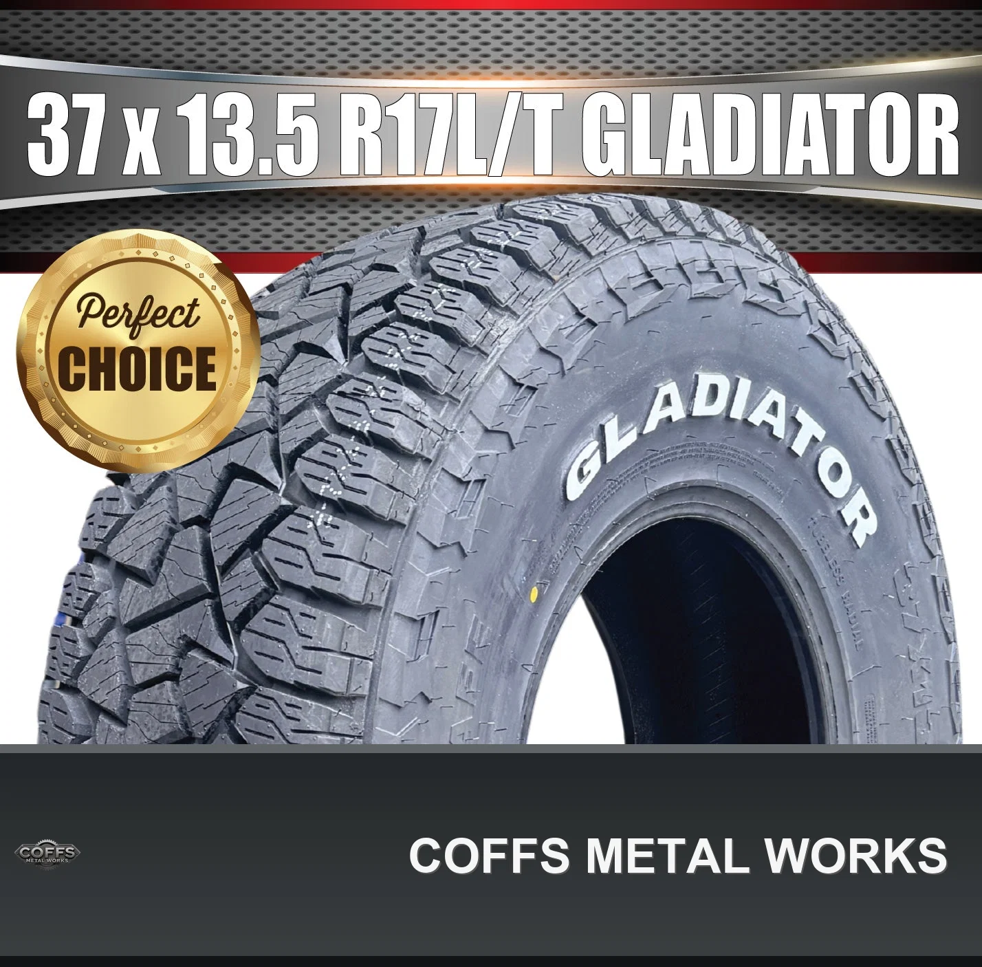 gladiator-x-comp-37x13-5r17-l-t-131q-10pr-4x4-all-terrain-tyre-37-13-50-17-coffs-metal-03