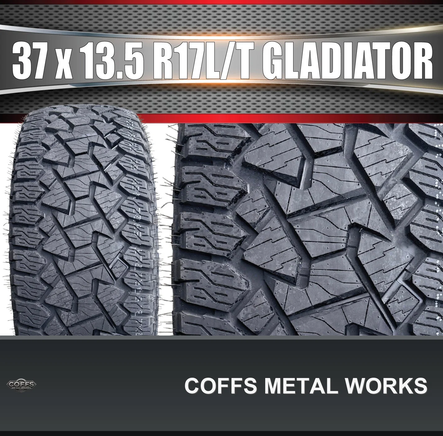 gladiator-x-comp-37x13-5r17-l-t-131q-10pr-4x4-all-terrain-tyre-37-13-50-17-coffs-metal-04