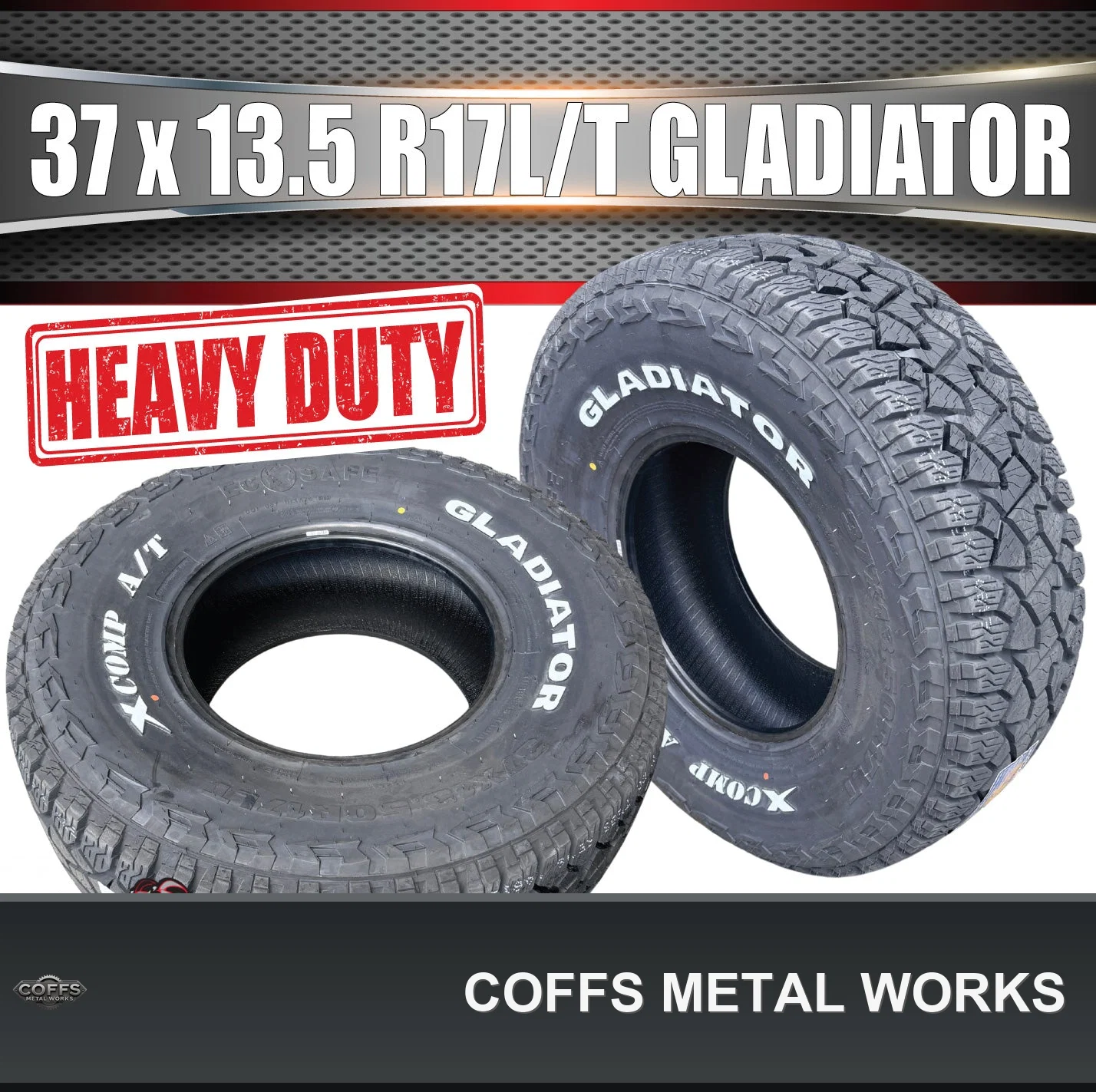 gladiator-x-comp-37x13-5r17-l-t-131q-10pr-4x4-all-terrain-tyre-37-13-50-17-coffs-metal-05