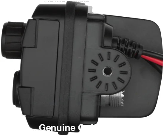 GME GX700B VHF Fixed communication