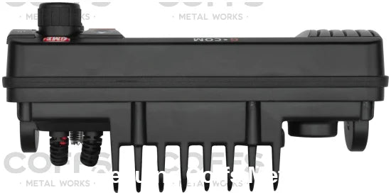 GME GX700w VHF Fixed communication