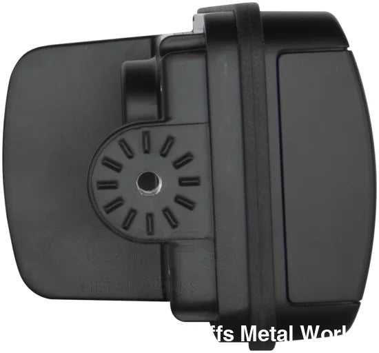 GME GX700w VHF Fixed communication