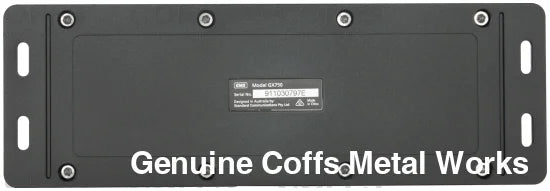 GME GX750B VHF Fixed communication