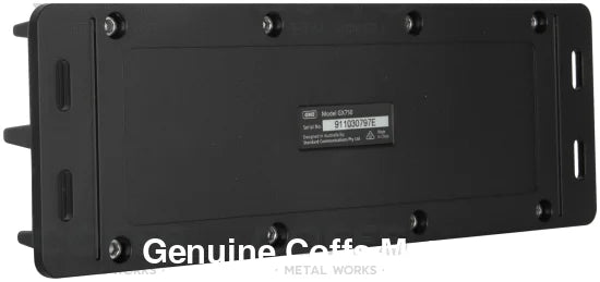 GME GX750B VHF Fixed communication