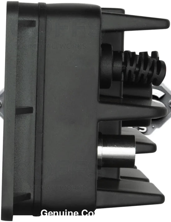 GME GX750w VHF Fixed communication