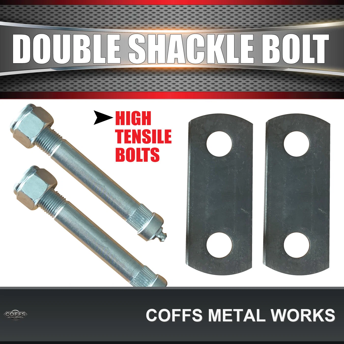 greasable-trailer-caravan-5-8-x-4-double-shackle-spring-bolt-nyloc-nuts-coffs-metal-wor-02