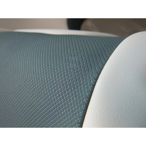 RELAXN SEATS - CRUISER SERIES - HIGH BACK