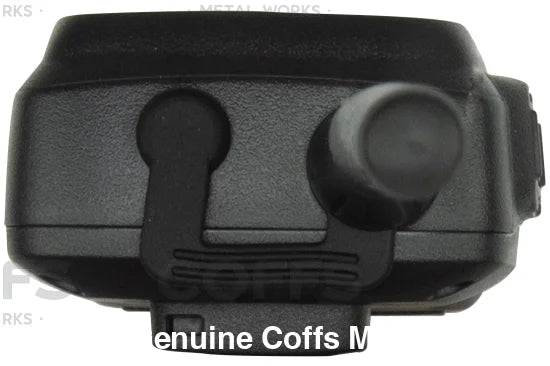 GX625 5/1 Watt Handheld VHF Marine Radio Fixed communication