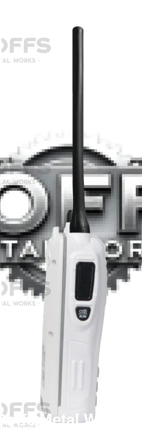 GX875 VHF Marine Handheld Radio Fixed communication